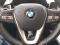 preview BMW 318 #5