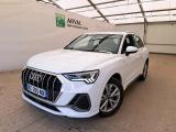 Audi 45 TFSI E 245 S TRONIC S LINE Q3 45 TFSI e S Line 1.4 TFSI 245CV BVA6 E6d #0