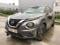 preview Nissan Juke #0