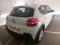 preview Citroen C3 #2