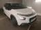 preview Citroen C3 #3