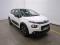 preview Citroen C3 #3