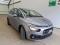 preview Citroen C4 SpaceTourer #3