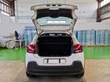 Citroen 17 CITROEN C3 / 2016 / 5P / BERLINA BLUEHDI 75 BUSINESS COMBI #4