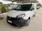 preview Fiat Doblo #0