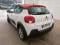 preview Citroen C3 #1