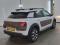 preview Citroen C4 Cactus #2