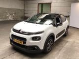 CITROEN C3 1.2 PureTech S&S Feel Edition #0