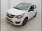 preview Opel Karl #0