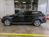 Audi 2.0 TDI 190 Quattro S Tronic Design Luxe A4 Allroad quattro 2.0 TDI 190CV BVA7 E6 #1