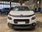 preview Citroen C3 #5