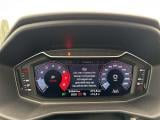 AUDI A1 Sportback 40 TFSI Pro Line S S-Tronic #4