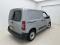 preview Opel Combo #1