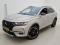 preview DS Automobiles DS7 Crossback #0