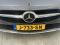 preview Mercedes CLA 200 #4