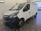 preview Opel Vivaro #0