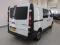 preview Renault Trafic #1