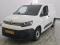 preview Citroen Berlingo #0