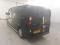 preview Renault Trafic #2