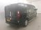 preview Renault Trafic #3