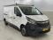 preview Opel Vivaro #1