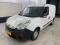 preview Opel Combo #0