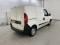 preview Opel Combo #3