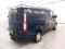 preview Ford Transit Custom #3