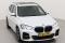 preview BMW X1 #3