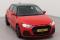 preview Audi A1 #3