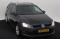 preview Volkswagen Golf #3