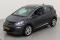 preview Opel Ampera-e #0