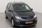 preview Opel Ampera-e #3