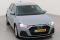 preview Audi A1 #2