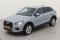 preview Audi Q2 #0