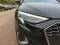 preview Audi A3 #3