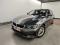 preview BMW 318 #0