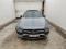 preview Mercedes CLA 200 #4