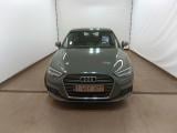 Audi A3 Sportback 2.0 35 TDi 110kW 5d #4