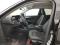 preview Opel Mokka #2