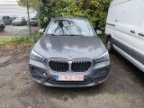 BMW X1 sDrive18dA (100 kW) 5d !! technical issues !!!  #4