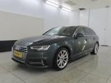 AUDI A4 AVANT 1.4 TFSI Sp. S l ed. #0