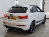 AUDI Q3 2.5 TFSI RS Q3 quattro #3