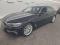 preview BMW 530 #0