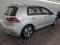 preview Volkswagen Golf #2