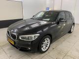 BMW 1-serie 118i 136pk Aut Corporate Lease Steptronic Edition #0