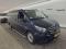 preview Mercedes Vito #1