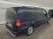 preview Mercedes Vito #2