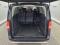 preview Mercedes Vito #4