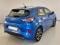 preview Ford Puma #1